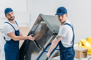 Waring And Packaging Of Goods