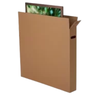 bilderkarton-a2b-umzuege.de_